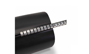 HSCS Custom Cutting <b>Heat</b> <b>Shrink</b> Wraparound <b>Sleeve</b> <b>Heat</b> <b>Shrink</b> Repair <b>Sleeve</b> for Fast and Permanent Repair and Sealing Protection - Product Image 5