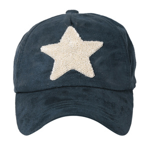 Chapeau de Baseball vierge pour l'impression et la marque Casquette de Baseball en coton de mode pour Streetwear Casquette de sport légère chapeau de camionneur - Product Image 4