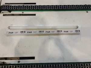 Lampe à tube fluorescent T8 PARKO à haute efficacité énergétique 840W, lumière naturelle, performances élevées, applications d'éclairage polyvalentes, 20000 heures - Product Image 2