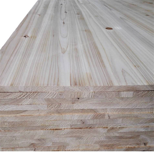 Tabla <span class=keywords><strong>de</strong></span> Madera Maciza <span class=keywords><strong>de</strong></span> Abeto con Cantos Encolados, <span class=keywords><strong>Precio</strong></span> <span class=keywords><strong>de</strong></span> Fábrica - Product Image 6