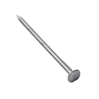 Meilleur prix clous en fer faits à la main 1 "-6" clous communs clou en fil de fer