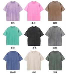 Camisetas con Estampado UV Personalizado de 30 Estilos, Camisetas de Anime para Hombre, Niños y Mujeres con Diseño de Dragón <span class=keywords><strong>Goku</strong></span> Super <span class=keywords><strong>Saiyan</strong></span> <span class=keywords><strong>ROSE</strong></span> Shenron Vegeta Broli - Product Image 6