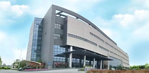 Thiết bị CHỈNH LƯU cầu ba pha công suất cao sgbj2510 cho công nghệ thụ động thủy tinh cung cấp điện 1000V - Product Image 6