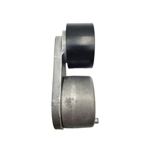 Tendicinghia GTA8008 Red Rock Lion 8.7L Ricambi Motore Tendicinghia 5801327559 - Product Image 3