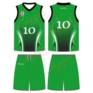 เสื้อบาสเก็ตบอลยูนิเซ็กส์แขนยาวเสื้อทีมกีฬาฟิตเนส - Product Image 3