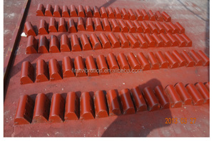 Giá rẻ hiện đại loại <span class=keywords><strong>TD</strong></span> Hiệu quả xử lý vật liệu hạt dọc xô thang máy - Product Image 6