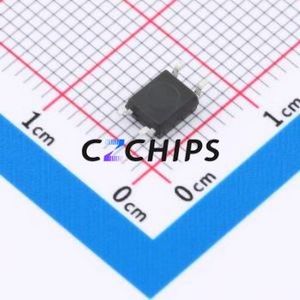 ทรานซิสเตอร์ทรานซิสเตอร์ PC357C-TAG SOP-4เเบบใหม่ของแท้ทั้งชิปและบริการ BOM - Product Image 2