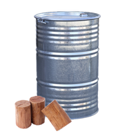 Huile Essentielle de Bois de Santal, Huile Parfumée Pure de Rose et de Vanille pour la Fabrication de Bougies, Savons, Parfums et Diffuseurs d'Air Frais – Approvisionnement Direct Usine