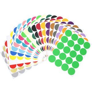 Custom <b>Tissue</b> <b>Paper</b> Luxury <b>Wrapping</b> For Clothing Cosmetics Jewelry Boutique Packaging - Product Image 2