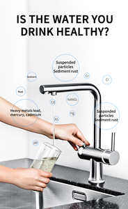 <span class=keywords><strong>Filtros</strong></span> <span class=keywords><strong>de</strong></span> <span class=keywords><strong>Agua</strong></span> Purificadores UF <span class=keywords><strong>para</strong></span> Encimeras <span class=keywords><strong>de</strong></span> Cocina, Tratamiento EIREE SUPER SEPTEMBER, <span class=keywords><strong>para</strong></span> <span class=keywords><strong>Agua</strong></span> Potable en <span class=keywords><strong>el</strong></span> <span class=keywords><strong>Hogar</strong></span> - Product Image 6
