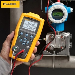 เครื่องสอบเทียบแรงดันไฟฟ้า Fluke 719Pro 150G พร้อมการรับประกัน 1 ปี - Product Image 4