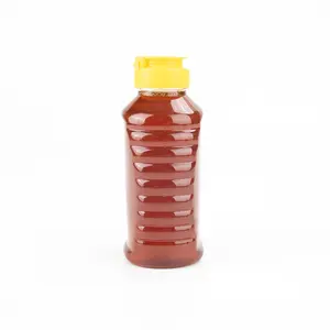 Sidr Honing 100% Puur Natuurlijk Vers Zonder Gemengde Topkwaliteit