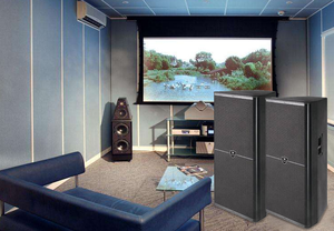 XH-A305K TPA3116D2 Placa Amplificadora de Potencia Digital <span class=keywords><strong>2.1</strong></span> de Alta Potencia para Bajos <span class=keywords><strong>50W</strong></span>*2+<span class=keywords><strong>100W</strong></span> con <span class=keywords><strong>Bluetooth</strong></span> 5.0 - Product Image 6