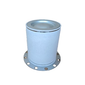 Kaeser <b>Industrial</b> <b>Compressor</b> Part Air Oil Separator Filter Replacement Model 6.3569.0 - Product Image 2