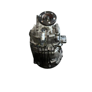 Piezas de automóvil originales <span class=keywords><strong>usadas</strong></span> de transmisión manual para <span class=keywords><strong>Transit</strong></span> 2,8 T 2015 engranaje de velocidad de cambio de segunda mano para JMC para <span class=keywords><strong>Ford</strong></span> - Product Image 3