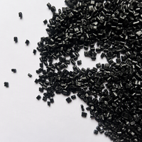 Premium Asphalt-Antirutschmittel Polymer-Additiv - für Autobahnen, Schwerlaststraßen und Kreuzungsbeläge