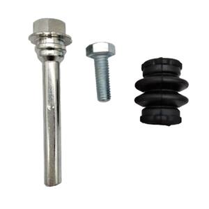 Soporte de Caliper de Freno Trasero para AUDI A3 Q3 / SEAT ALHAMBRA <span class=keywords><strong>BBC</strong></span>/VW 3AA615426A 1Q0615426B 3AA615426 - Product Image 2