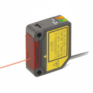 Para sensor láser digital Panasonic, para medición de distancia - Product Image 1