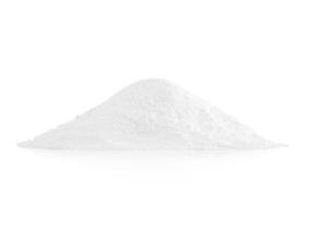 Evonik Aerosil 200/300/200F/OX 50/OX50/380/R972/R974/R106/R812/R812S/R202/R711/VN 3/200F/R8200/288/TH 266/186/298 SIO2 Pharma - Product Image 3