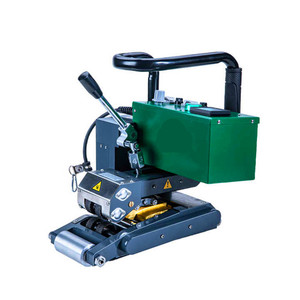 Chất lượng cao-hdpe-<span class=keywords><strong>geomembrane</strong></span>-hàn-máy <span class=keywords><strong>geomembrane</strong></span> máy hàn - Product Image 1