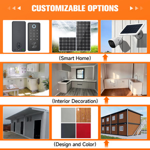 Portable Hotel <strong>Bathroom</strong> Portable Luxury Building <strong>Showers</strong> Prefabricated Modular Portable <strong>Shower</strong> Rooms Apple Cabin <strong>Capsule</strong> House - Product Image 3