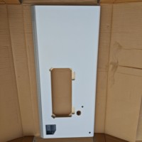 Meilleures ventes : Table de machine à coudre industrielle avec support et pédales, et bac à huile