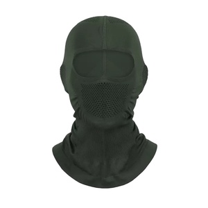 Motorcycle Parts Outdoor Four Seasons Sun <b>Visor</b> Headgear Men and <b>Women</b> Riding Fishing Mask Neck - Product Image 3
