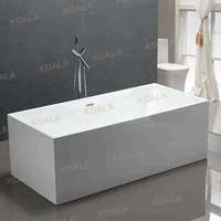 Robinet mélangeur thermostatique en laiton à double poignée pour baignoire et douche, eau chaude et froide, qualité supérieure garantie