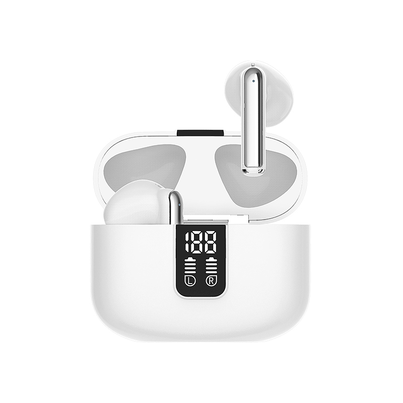 Wireless Earphones Technology for Bluetooth Best