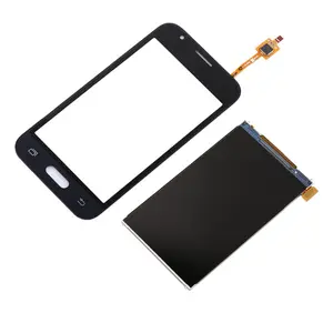 Wholesale lcd display for samsung galaxy J1 mini prime J106 LCD Screen Touch Digitizer
