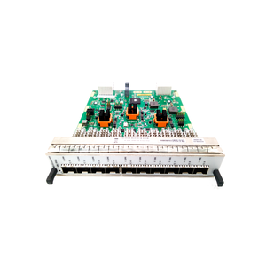 Mới Ban Đầu Cây Xù MIC3-3D-10XGE-SFPP/Cây Xù Router Mx960 Module & Thẻ/10-Gigabit <span class=keywords><strong>Ethernet</strong></span> Mic Với SFP + (10 Cổng) - Product Image 3