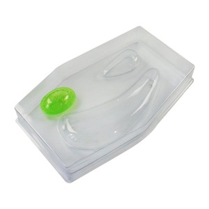 식물 세포 모델 32358 형태학 구조 상호관계 잎 생물학 교육용 기구(32x23x5cm 크기) - Product Image 5