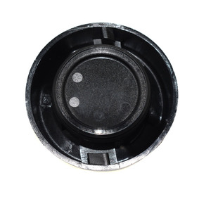 Couvre-réservoir d'huile de <span class=keywords><strong>voiture</strong></span> pour <span class=keywords><strong>Peugeot</strong></span> 207 <span class=keywords><strong>208</strong></span> 301 308 508 2008 3008 9670015080 - Product Image 2