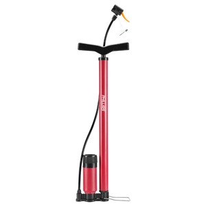 High Precision Pressure Gauge 0-160Psi For Bicycle Electric Bike <b>Car</b> Tire <b>Inflation</b> Measurement Tool - Product Image 2