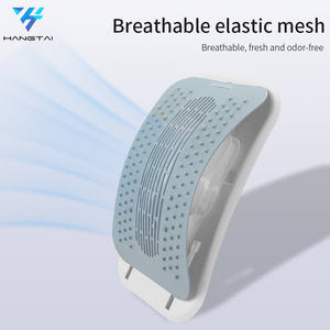 Appareil de traction lombaire neuf d'usine, dispositif de soutien lombaire, appareil d'étirement <span class=keywords><strong>du</strong></span> <span class=keywords><strong>dos</strong></span>, étireur dorsal pour soulager les douleurs <span class=keywords><strong>du</strong></span> <span class=keywords><strong>haut</strong></span> et <span class=keywords><strong>du</strong></span> bas <span class=keywords><strong>du</strong></span> <span class=keywords><strong>dos</strong></span> - Product Image 5