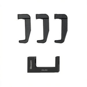 Outil de compression pour étrier de frein FG 191 ES 11, kit de réparation automobile - Product Image 2