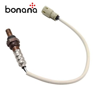 Sensor de Oxígeno O2, Sensor de Relación de Combustible, Sensor de Oxígeno OEM CV1A-9F472-AA para Ford Ecosport 2014 - Product Image 3