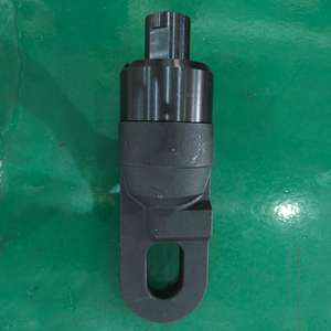 Nieuwe Waterdraaibare Booraccessoires Voor Nq Boorapparatuur - Product Image 5