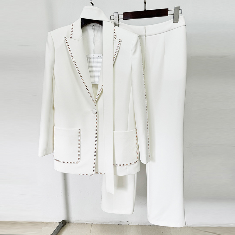 Bianco