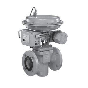Control Digital Alemán 4763 4763-1 4763-8 4673/6116 4765 para Ball OEM - Product Image 4