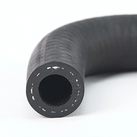 Manguera de Alimentación de Agua para Enfriador de Aceite 1310A204 para Mitsubishi L200 Pajero Sport Triton