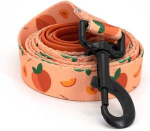 Dispensador de Bolsas para Excremento de Perro, Portátil, Ecológico, con Logotipo Personalizado, de Neopreno, Manos Libres, Diseño Atractivo, Venta al Por Mayor - Product Image 2