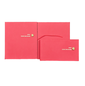 <span class=keywords><strong>Kit</strong></span> Complet <span class=keywords><strong>de</strong></span> Souvenirs <span class=keywords><strong>de</strong></span> Croissance <span class=keywords><strong>de</strong></span> Bébé - Album Photo + Station Empreintes <span class=keywords><strong>de</strong></span> Mains et <span class=keywords><strong>de</strong></span> Pieds + Bocaux à Souvenirs pour Cordon et Cheveux - Product Image 1