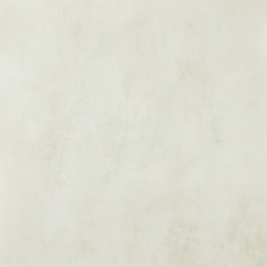 Panel de pared Corea del Sur Cubierta de pared Sobre revestimiento de paredes - Product Image 1