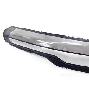 ई. फोटू कार सहायक उपकरण मूल उच्च गुणवत्ता वाले मोटर वाहन स्पेयर पार्ट्स कार प्रकाश प्रणाली 24 चरम केरिप्टॉन के लिए - Product Image 2