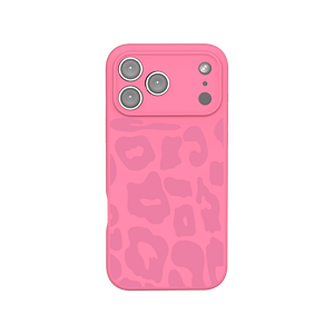 <span class=keywords><strong>Coque</strong></span> de téléphone en silicone personnalisée avec motif gravé au laser, couleurs bonbons, protection pour téléphone portable pour <span class=keywords><strong>iPhone</strong></span> 13-18 - Product Image 2
