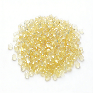 Granulés d'adhésif thermofusible multi-usages à haute viscosité pour le collage de chants de meubles, l'assemblage de panneaux, la construction et l'emballage - Product Image 2