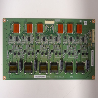 Controlador LED RUNTK5245TPZA para TH-80LF50U, Suministro al por Mayor