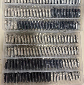 Vente en gros d'articles d'origine pour montres <span class=keywords><strong>Apple</strong></span> <span class=keywords><strong>Watch</strong></span> <span class=keywords><strong>Series</strong></span> <span class=keywords><strong>6</strong></span>/5/4/3/S7/S8/SE en aluminium 3G 4G <span class=keywords><strong>GPS</strong></span>, garantie de <span class=keywords><strong>6</strong></span> mois, prix bas, occasion - Product Image 6