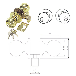 Aiuto per Tesa 3900-lp/60/70 - Product Image 1